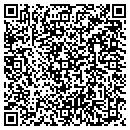 QR code with Joyce N Martin contacts