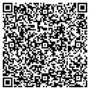 QR code with Radiation Dosimetry System contacts