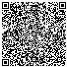 QR code with Clear Vision Medical Cente contacts