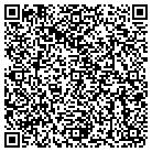 QR code with Coit Cleaning Service contacts