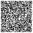 QR code with J-S Accounting Service contacts
