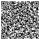 QR code with Swiss-O-Matic Inc contacts