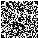 QR code with New Hasqa contacts