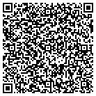 QR code with Computational Profit Mode contacts