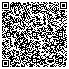 QR code with Clinica Familiar Universal contacts