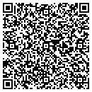 QR code with Soil Scientists Board contacts