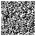 QR code with Oliver Co contacts