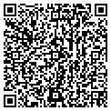 QR code with Oncor contacts