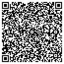 QR code with Clovertree LLC contacts