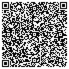 QR code with Consolidated Electrical Distr contacts