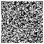 QR code with Savings Bank Of Maine Scholarship Foundation contacts
