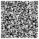 QR code with Consulting Limited Inc contacts