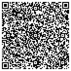 QR code with Special Care Medical Of South Carolina Inc contacts