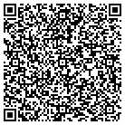 QR code with Columbia Katy Medical Center contacts