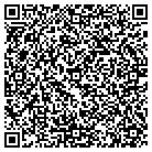QR code with Certified Massge Therapist contacts