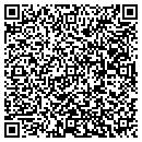 QR code with Sea Otter Foundation contacts