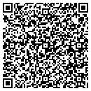 QR code with Town Of Cape Charles contacts