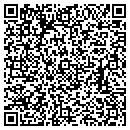QR code with Stay Active contacts