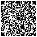 QR code with Control Staffing contacts