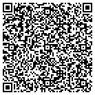 QR code with Karivalis Nicholas CPA contacts