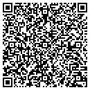 QR code with Oncor Electric Delivery CO contacts
