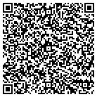QR code with The Gluten Free Group Inc contacts
