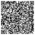QR code with Vdot contacts