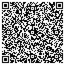 QR code with Karpowich Ronald T contacts