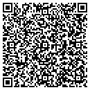 QR code with Bnp Wood Edge contacts