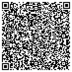 QR code with Oncor Electric Delivery Company LLC contacts