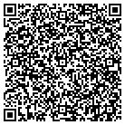 QR code with Somali Bantu Comm-Lewiston contacts