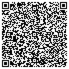 QR code with Bradley Lumber Company Inc contacts