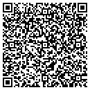 QR code with Oncor Group Inc contacts