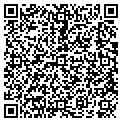 QR code with Somerset Academy contacts