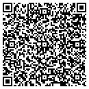 QR code with Cornerstone Staffing contacts