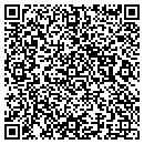QR code with Online Ambit Energy contacts