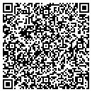 QR code with Radio Shack contacts