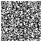 QR code with Opsco Energy Industries Usa contacts