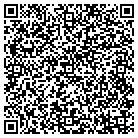 QR code with Oyster Creek Limited contacts