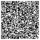 QR code with Carramerica Realty Corporation contacts