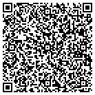 QR code with Keith J Peer & Financial contacts