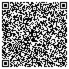 QR code with Plantronics Auth Distributo R contacts