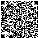 QR code with Global Medical Products LLC contacts