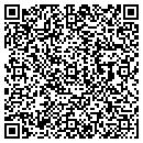 QR code with Pads Limited contacts