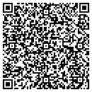 QR code with Quality Mattress contacts