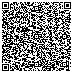 QR code with Suzannah M Swihart Charitable Fdn contacts