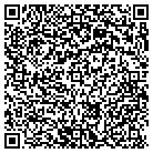QR code with Virginia Polytechnic Inst contacts
