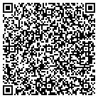 QR code with PAL Energy Smart contacts