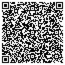 QR code with Cranbrook Staffing contacts