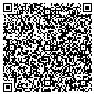QR code with Concept Health Services contacts